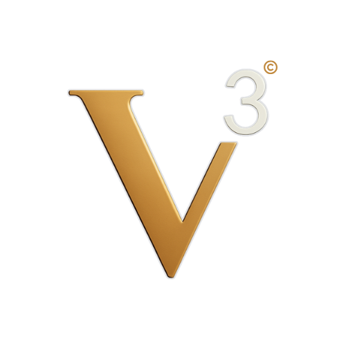 VESTEDPRO³